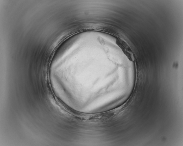 X0000113010994200909171425