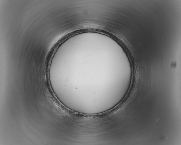 X0000113011022200909171424