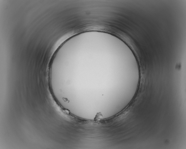 X0000113011050200909171425