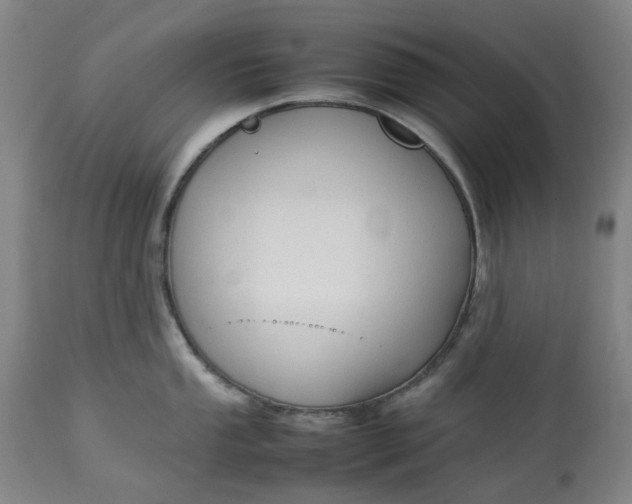 X0000113011053200909171425