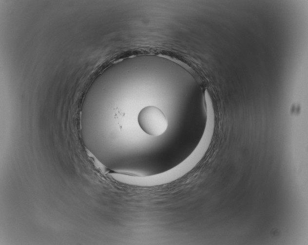 X0000113011057200909171424