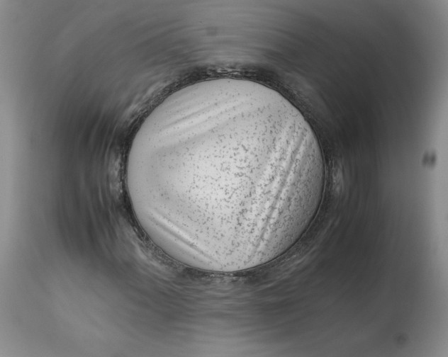 X0000113011060200909171424