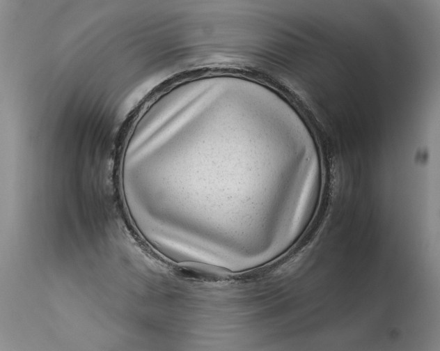 X0000113011066200909171424