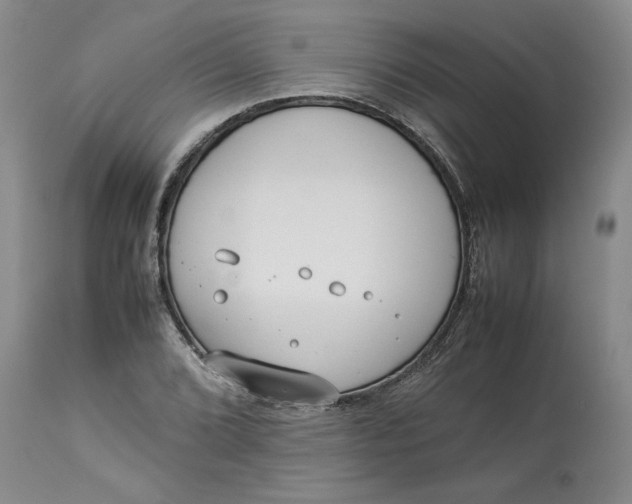 X0000113011072200909171424