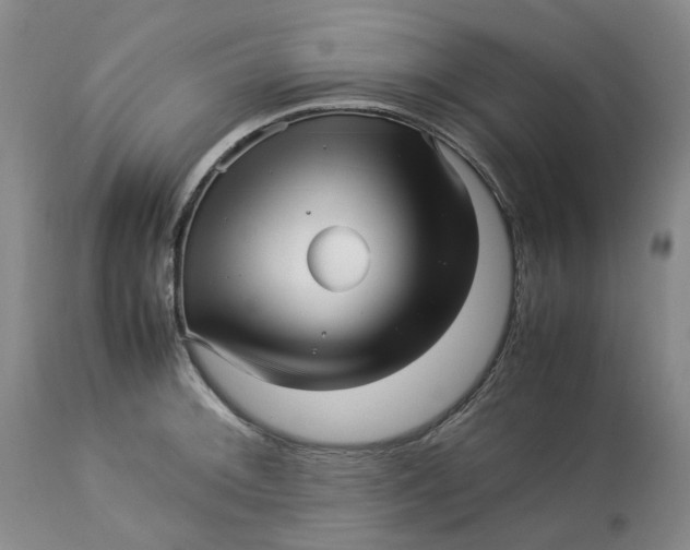 X0000113011092200909171424