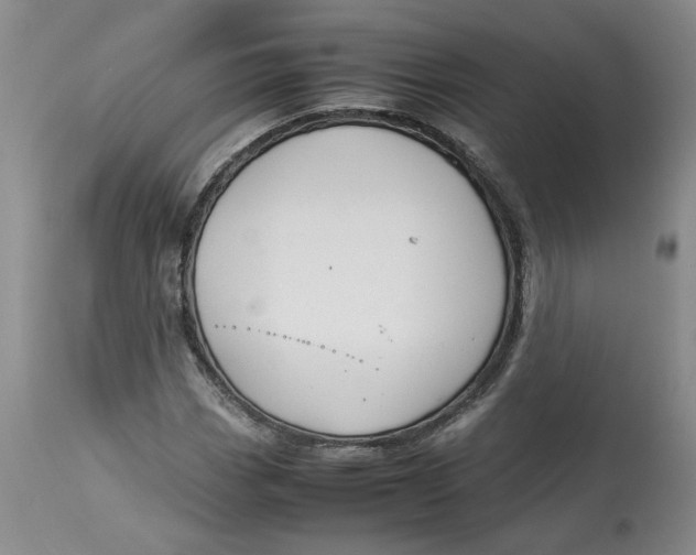 X0000113011113200909171423