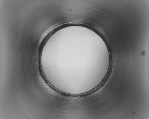 X0000113011122200909171423