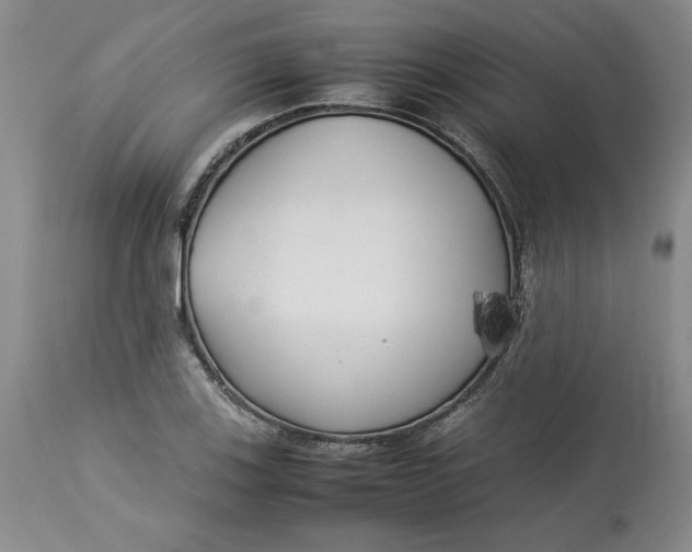 X0000113011123200909171423