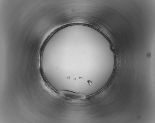 X0000113011132200909171423