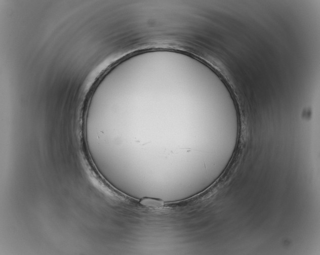 X0000113011136200909171423