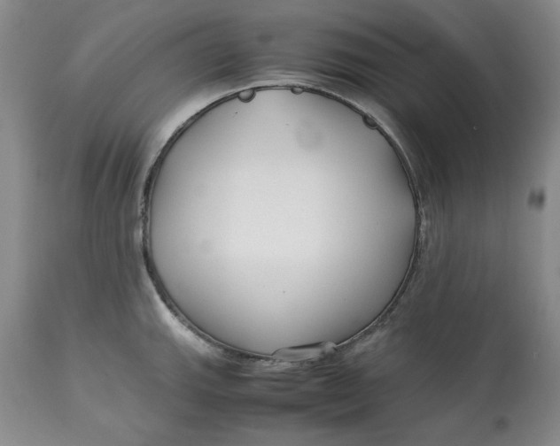 X0000113011143200909171423