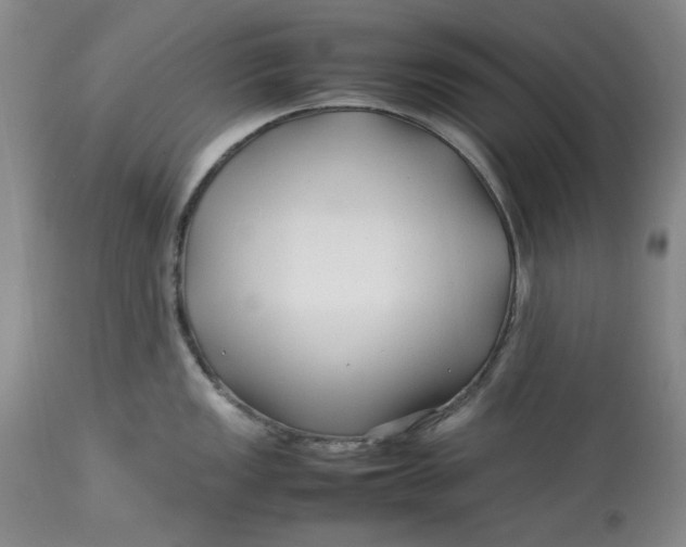 X0000113011149200909171423