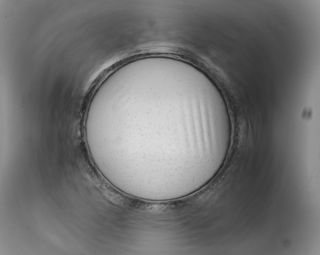 X0000113011166200909171423