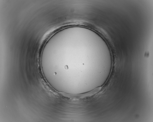 X0000113011172200909171423