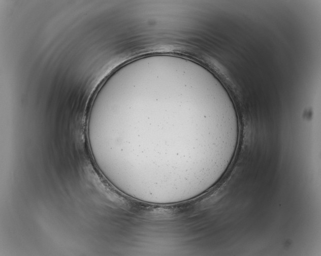 X0000113011178200909171422