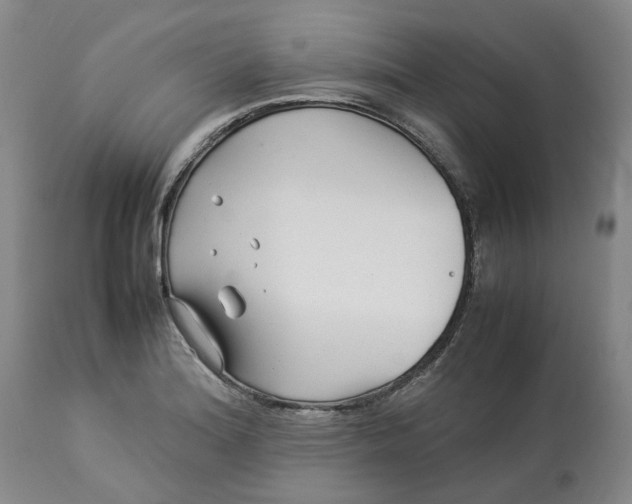 X0000113011180200909171422