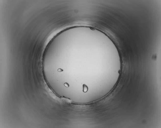 X0000113011192200909171422