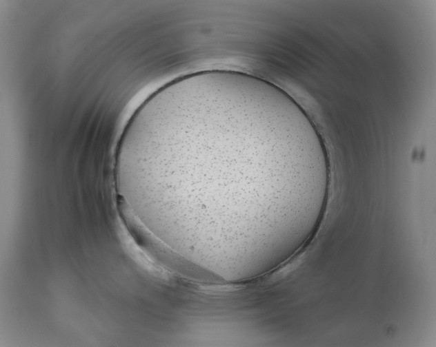 X0000113011200200909171422