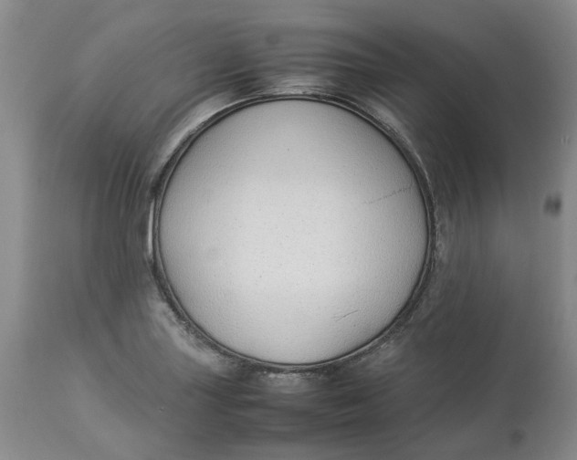 X0000113011227200909171422