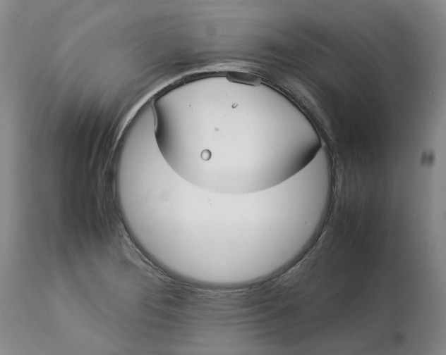 X0000113011276200909171421