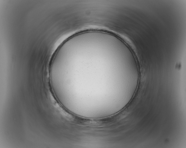 X0000113011287200909171421