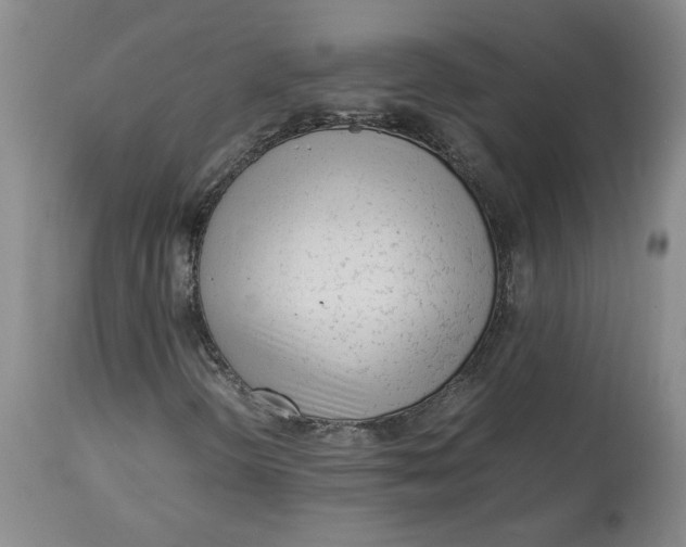 X0000113011298200909171420