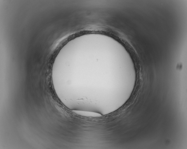 X0000113011304200909171420