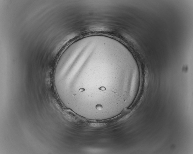 X0000113011305200909171420