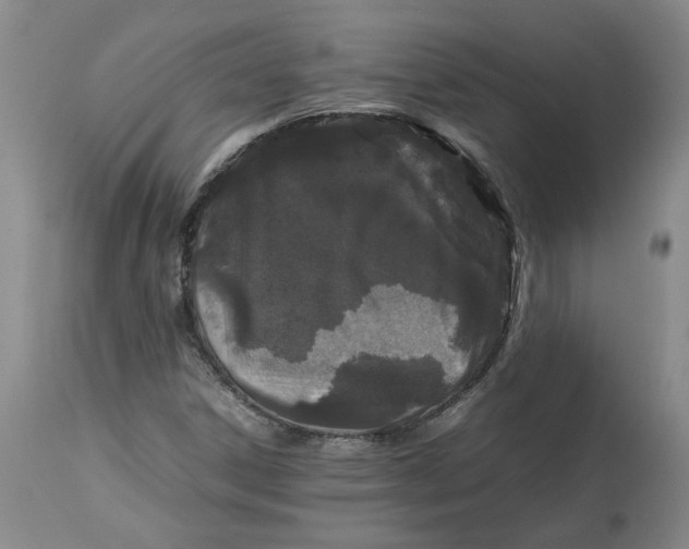 X0000113011306200909171420