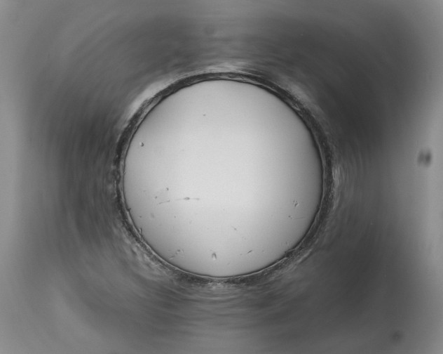 X0000113011308200909171420