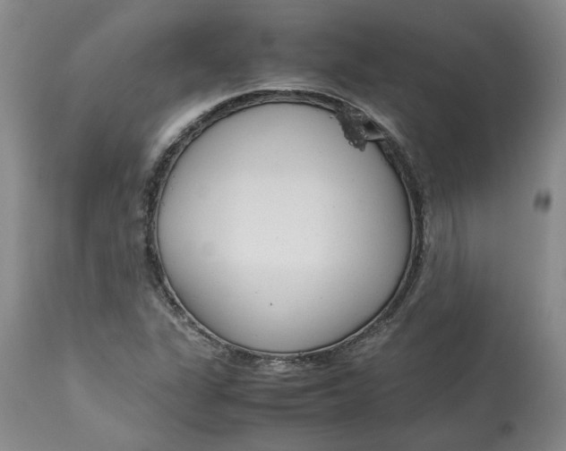 X0000113011311200909171420