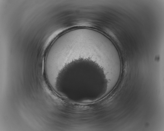 X0000113011323200909171420