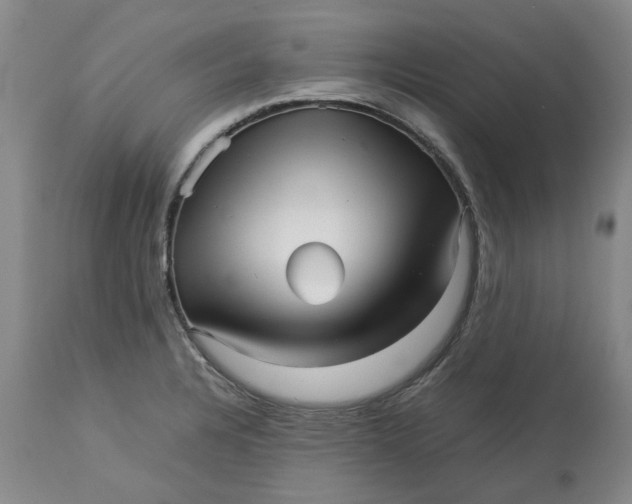 X0000113011328200909171420