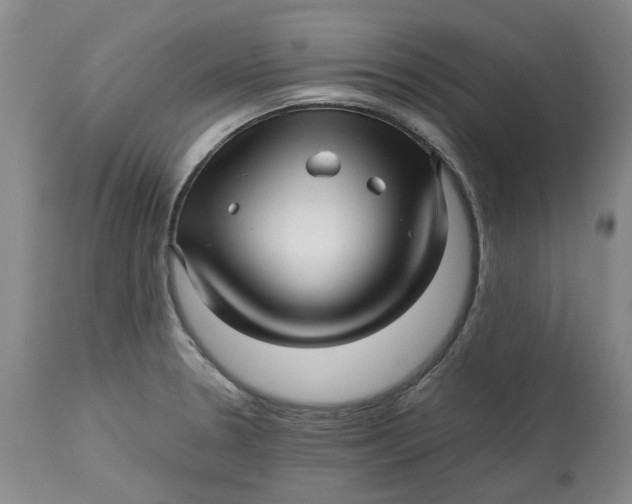 X0000113011330200909171420