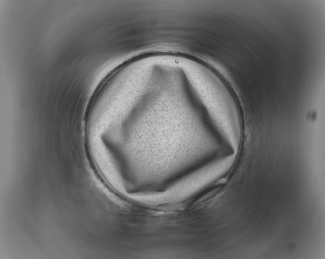 X0000113011335200909171420