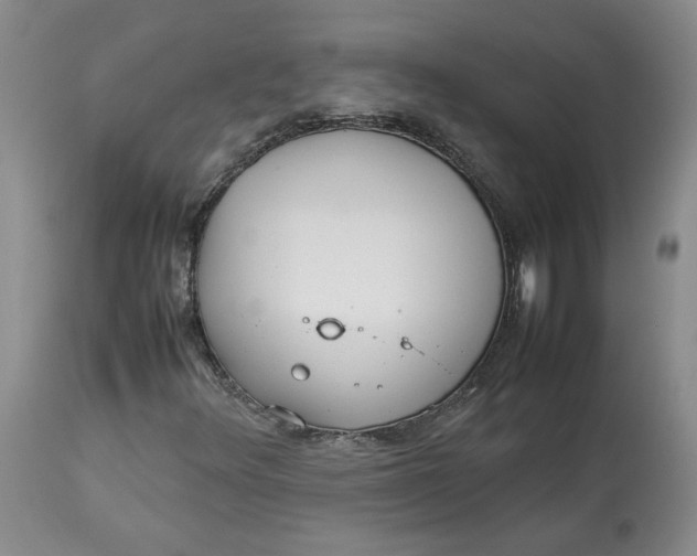 X0000113011348200909171420