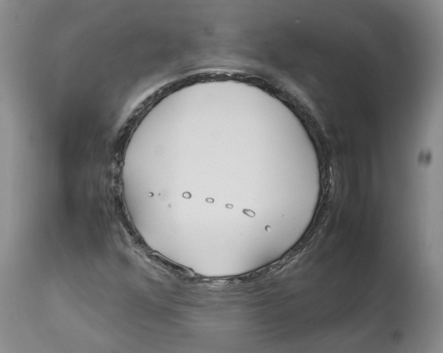 X0000113011352200909171420