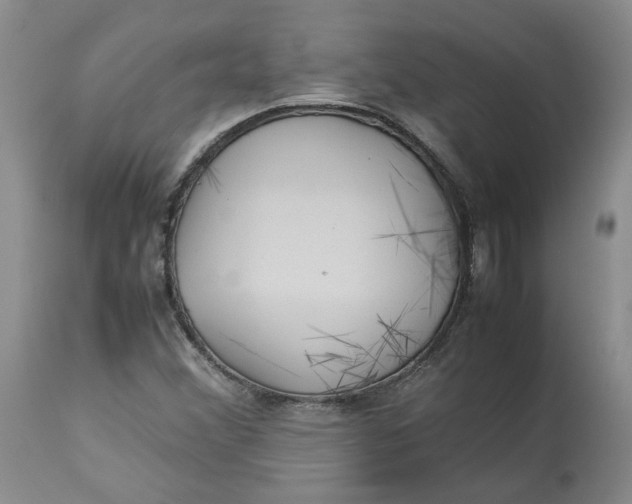 X0000113011356200909171420