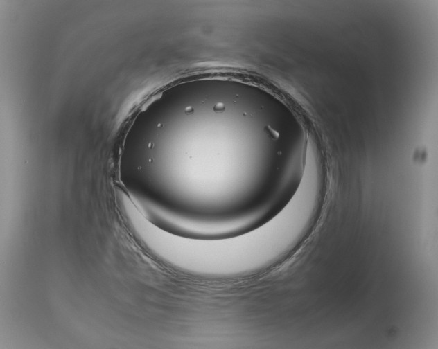 X0000113011357200909171420