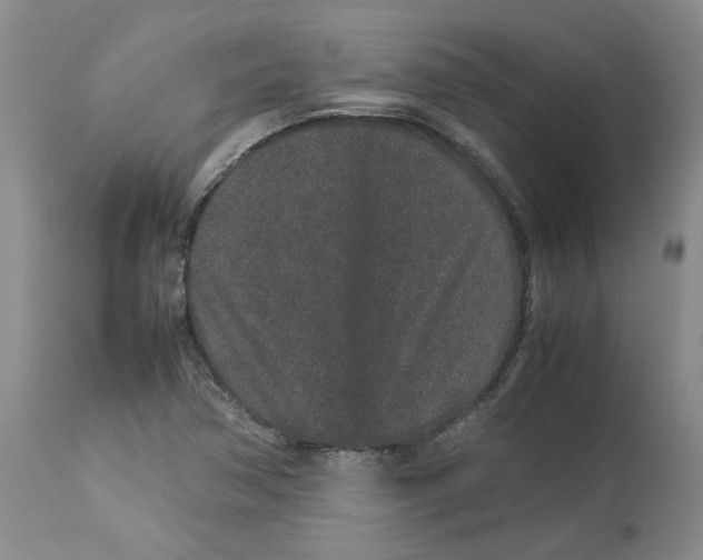 X0000113011362200909171420