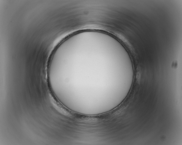 X0000113011372200909171419