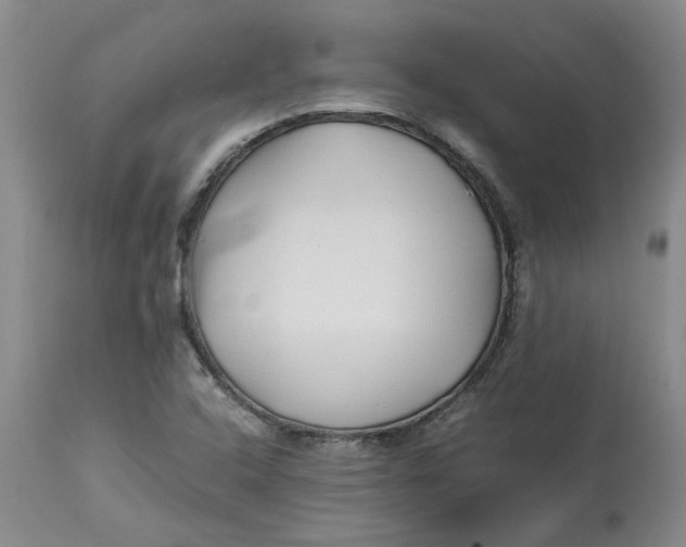 X0000113011408200909171419