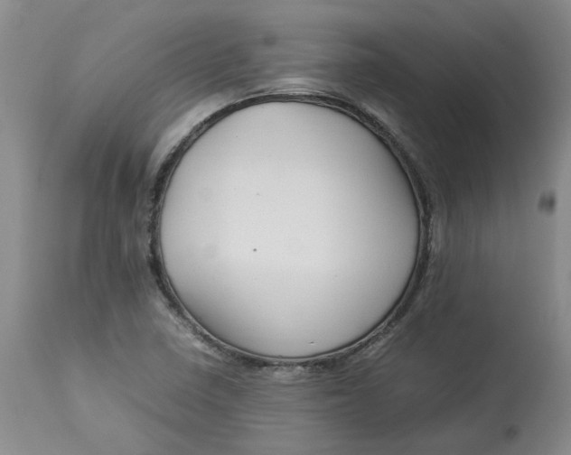 X0000113011410200909171419