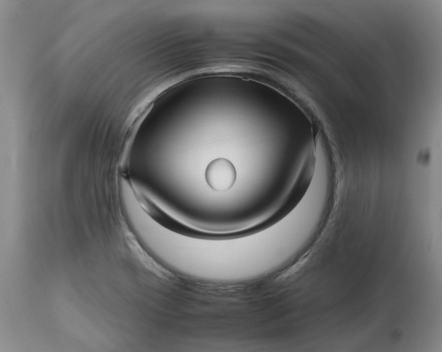 X0000113011417200909171419