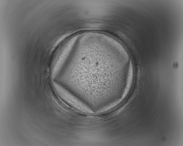 X0000113011449200909171418