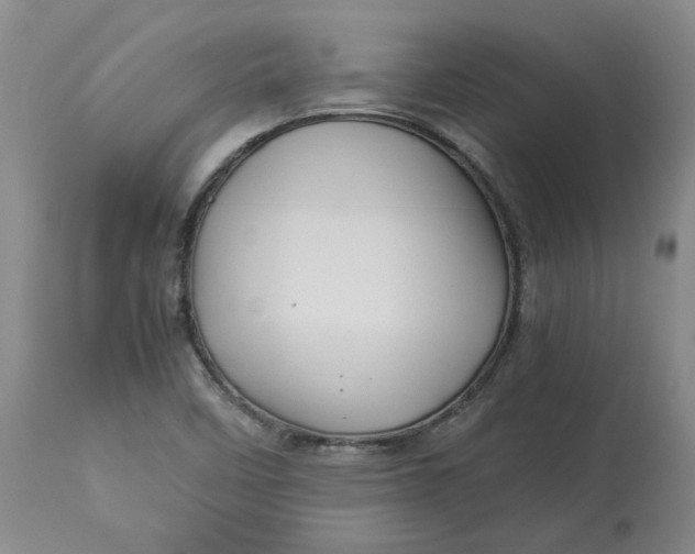 X0000113011458200909171418