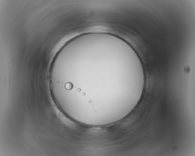 X0000113011478200909171418