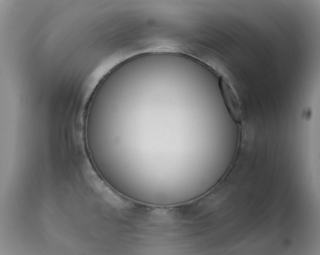 X0000113011480200909171418