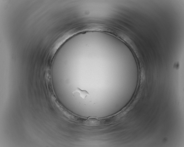 X0000113011481200909171418