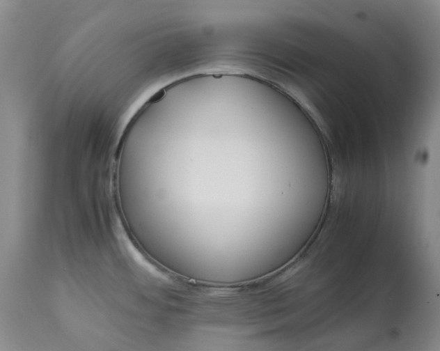 X0000113011484200909171418